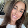 amandawright964